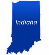 Indiana Small Business Insurance