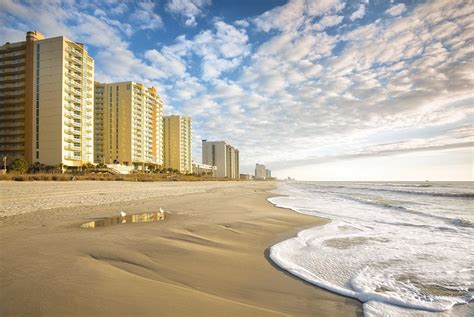 Club Wyndham Ocean Boulevard Updated 2022 Prices And Resort Reviews