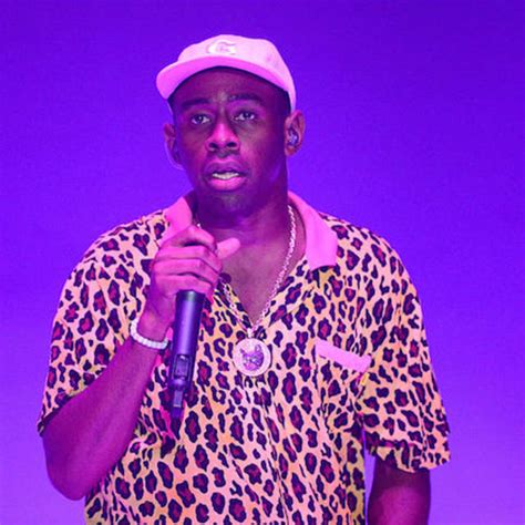 Tyler The Creator Is Dropping Limited Flower Boy Cassettes And Vinyl