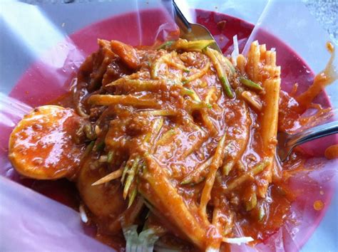 Tam nasi ayam juga merupakan salah satu tempat makan best di shah alam yang terletak di jalan pelabur b 23/b, seksyen 23, shah alam. Tempat Makan Sedap Di Malaysia: Tempat Makan Best Di Shah ...