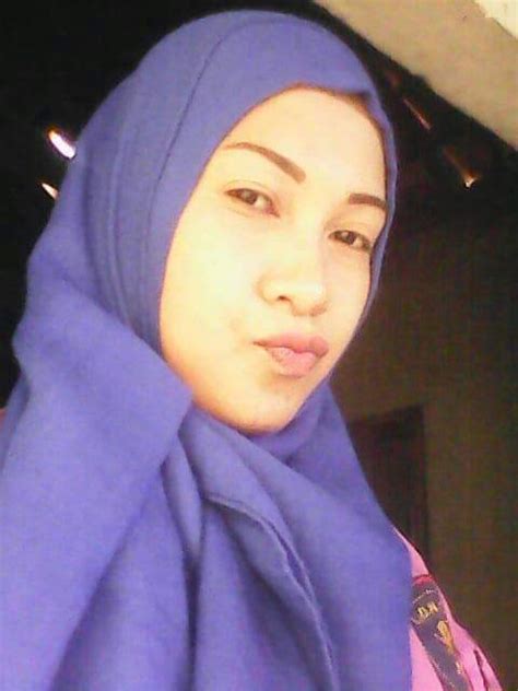 Jilbab Cantik Hot Di Twitter Rizyi Rizyi2 Twitter Explore Tweets Of