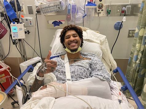 Philadelphia 76ers Guard Hospitalized In Hit And Run Incident