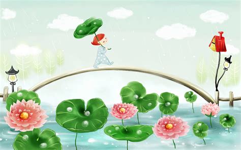 Cute Korean Backgrounds ·① Wallpapertag