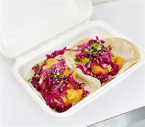 But for every excellent taqueria, there are three mediocre ones your coworker keeps recommending just because they walk past you'll be too distracted by the gentleman making some of the best tacos in chicago. 23 Best Tacos in Chicago You Can't Miss