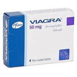 Buy Viagra Online Free Private Prescription Pharmica