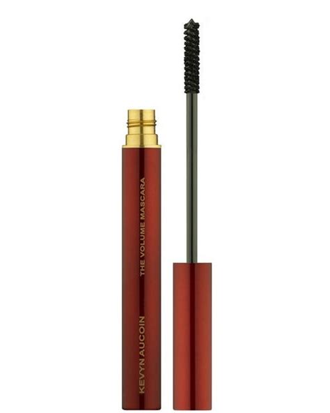 Best Mascara 15 Top Mascaras For Length Volume Curl And Colour