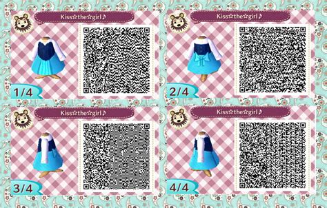This short article and pictures animal crossing new leaf hair guide published by josephine rodriguez at august, 18 2019. QR codes - (page 88) - Animal Crossing new leaf