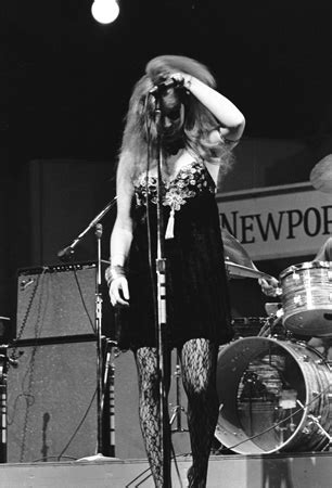 Janis Joplin 1968 07 27