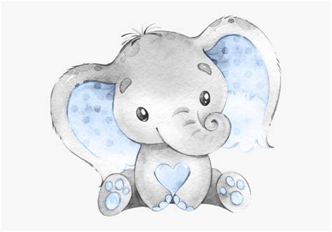 Baby Elephant Images Image Elephant Cute Elephant Cartoon Baby