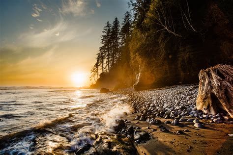 1.in which text did the person go there for a special day? Hiked the incredible Juan de Fuca Trail on Vancouver ...