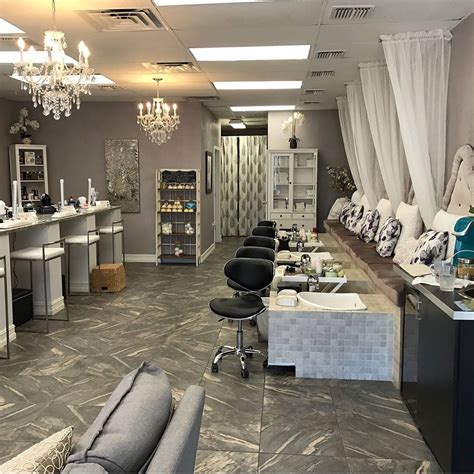 Tuyển Chọn 200 Mẫu Nail Bar On Bay được Yêu Thích Nhất Wikipedia