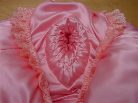 Hidden Sleeve Padded Sissy Panties ~choice Of 5 Colors~ Ebay