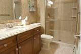 Photos of Bathroom Remodeling Pictures