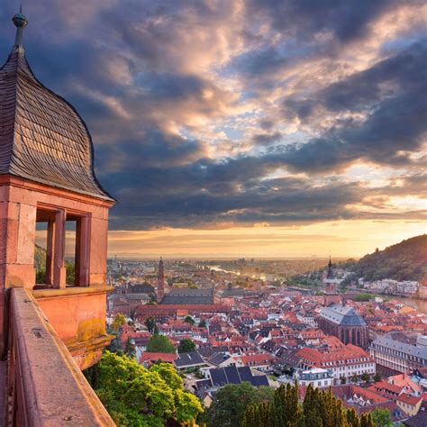 Stadt Heidelberg | DIPLAN