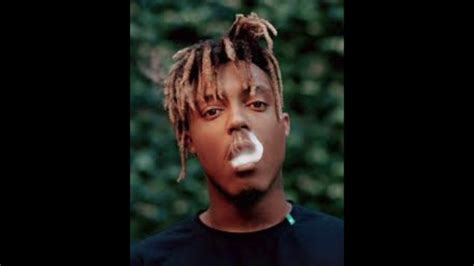 Download Download Mp3 Juice Wrld Slide Fastmusicplus