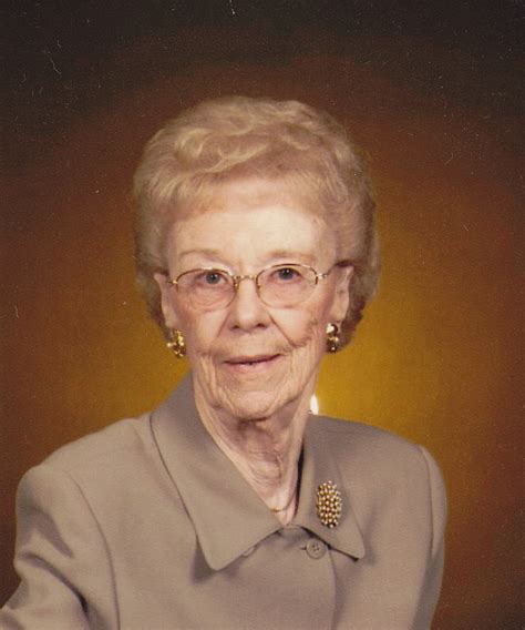 Jenny Heiman Obituary - Clinton Township, MI