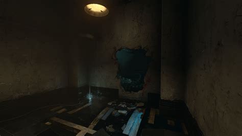 This E3 2015 Trailer For Soma Is Rather Creepy Vg247