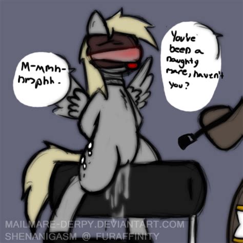 474px x 474px - 140164 Derpy Doctor Whooves Porn Bondage Mlp Pics 14 | CLOUDY GIRL PICS