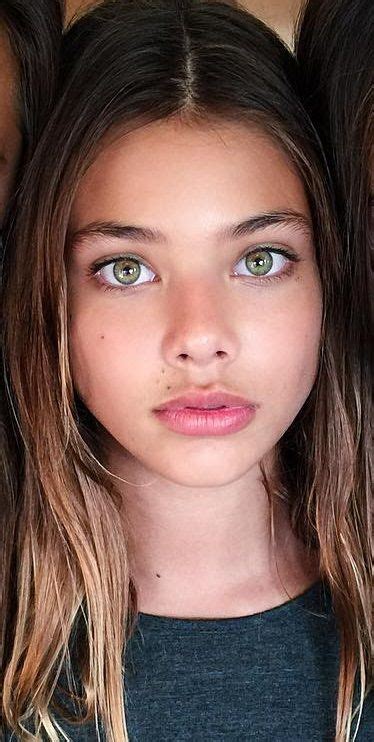 Gorgeous Eyes Pretty Eyes Cool Eyes Beautiful Pictures Woman Face