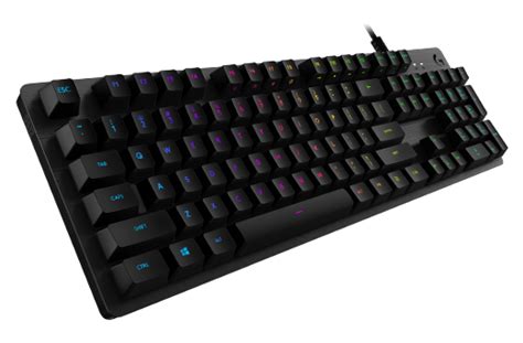 Gaming Keyboard Background Png Png Play