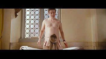 Joanna Page In Love Actually Xvideos Hot Sex Picture