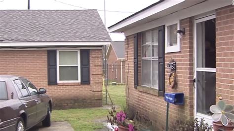 12 Year Old Shoots Intruders During Attempted Robbery Of His