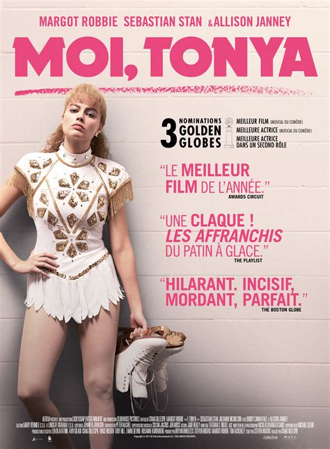 2017 / сша i, tonya тоня против всех. Margot Robbie | Moi, Tonya / I, Tonya | Actress ...