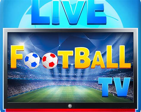High quality video streaming free on sportsbay. Downloaden Sie die kostenlose Live-Fußball-TV APK für Android
