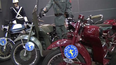 Please note that by continuing to use the website you accept the use of cookies. Polizia Stradale Moto d'Epoca e Storiche - Moto Guzzi e ...
