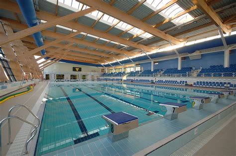 Leisure centre closures update | Liverpool Express