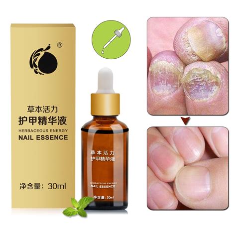 7 best natural nail polish removers 2020 reviews nubo beauty
