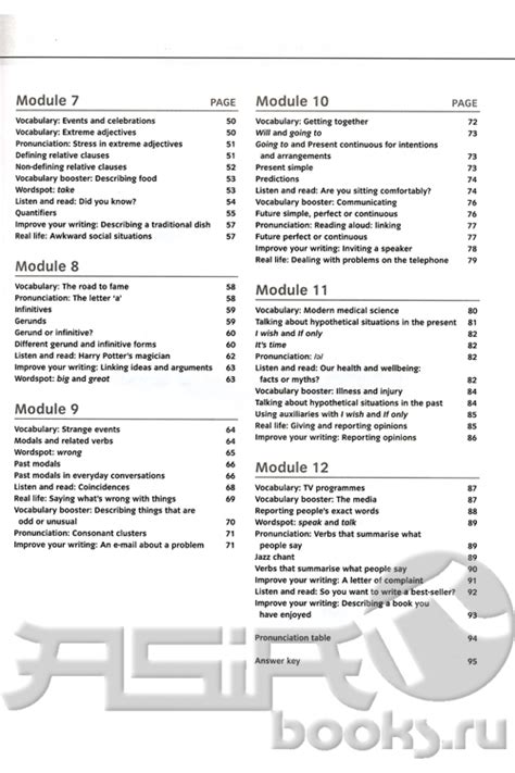 Commonlit answers ― all the stories and chapters to help with that, we gathered all the answers/ keys of stories or chapters of commonlit which are listed below. Everyday use answer key