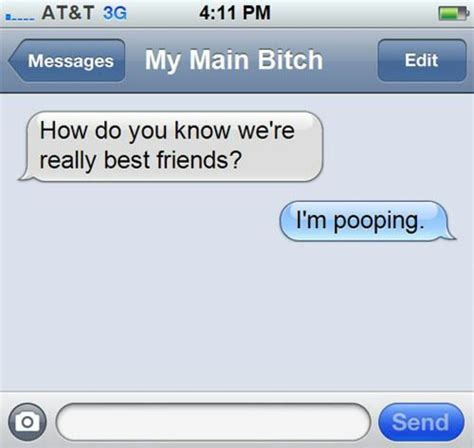 Pin By Kumariyah Singh On Funny Stuffd Best Friend Texts Funny Text