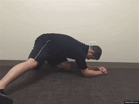 11 Moves To Improve Hip Mobility Hip Mobility Hip Flexor Hamstring