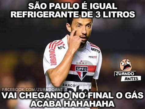 Erro ao carregar o recurso de vídeo. Confira os memes da vitória do Palmeiras sobre o São Paulo ...