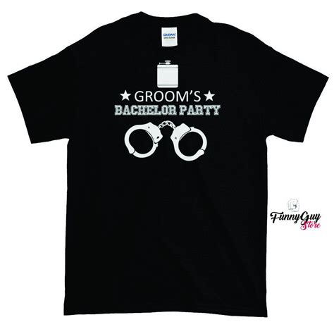 groom s bachelor party t shirts engagement shirt wedding shirt bachelor tshirt bachelor