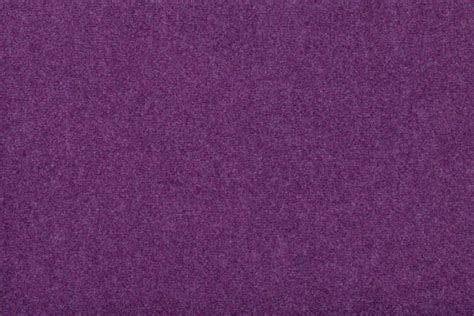 Purple Upholstery Fabric Stock Photos Pictures And Royalty Free Images