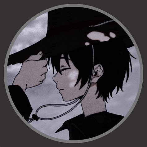 Pin De Ziac En Anime Pfp Discord Icon En 2022 Snk
