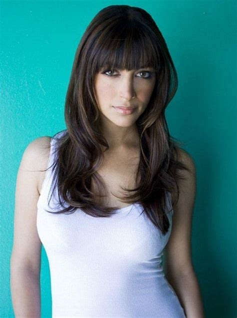 naked hannah simone added 07 19 2016 by bot