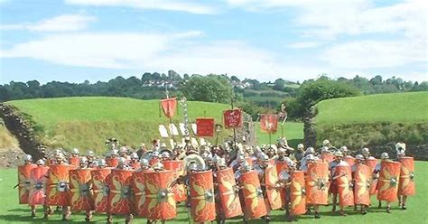 Iron Blood And Sacrifice The Trilogy The Siege Of Caercelgwern