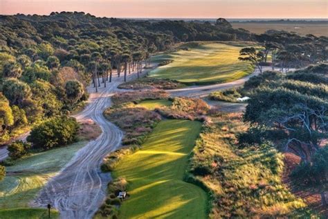 The ocean course at kiawah island holds a special place in golf movie history. The Ocean Course at Kiawah Island Golf Resort: Charleston ...