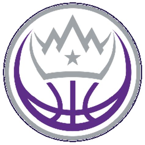 Sacramento Kings Logo Png PNG Image Collection
