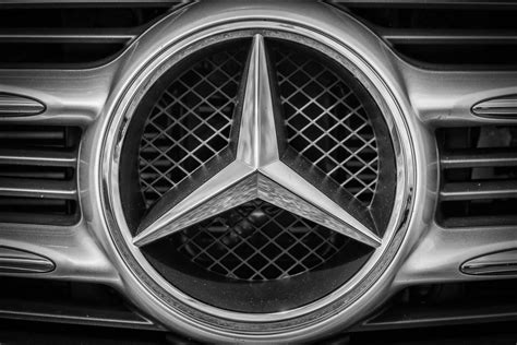 Conoce Los Autos De Mercedes Benz Más Bonitos De La Historia El Diario Ny
