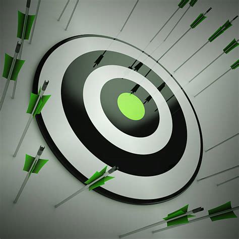 Top 60 Missing Target Stock Photos Pictures And Images Istock