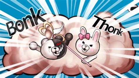 Discover more posts about danganronpa island mode. Island Mode - Danganronpa 2: Goodbye Despair Wiki Guide - IGN