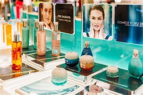 Makeup Skincare And Cosmetic Products For Sale In Fashion Beauty