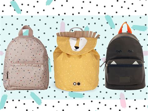 Choosing The Best Backpack For School Bank Nxt