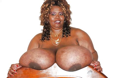 Bootylicious Norma Stitz And Her Monster Juggs Xxx Porn Album