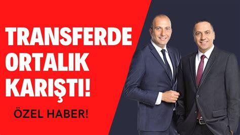 Amatör lig ekiplerinden monthey'den sion'a giderek profesyonelliğe adım atmıştır. ROSIER BEŞİKTAŞ PAYLAŞIMINI SİLDİ | Gedson Fernandes ...
