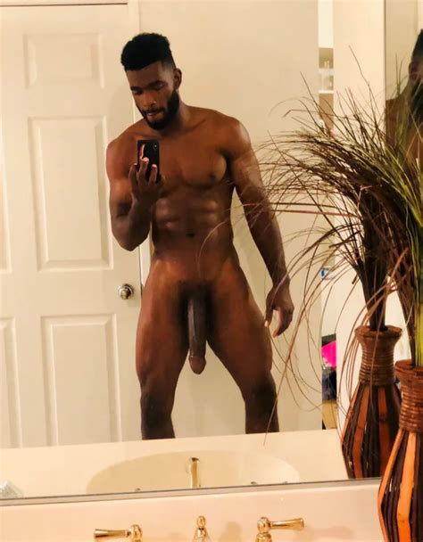 Onlyfans Marshall Price Marshallprice Newest Gay Porn Videos Hot Sex Picture